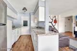 100 Kenai Street - Photo 5
