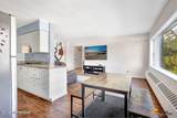 100 Kenai Street - Photo 6