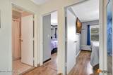 100 Kenai Street - Photo 7