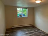 1300 13th Avenue - Photo 10