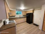 1300 13th Avenue - Photo 2