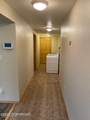 1300 13th Avenue - Photo 3