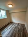 1300 13th Avenue - Photo 4