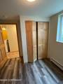 1300 13th Avenue - Photo 5