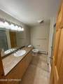 1300 13th Avenue - Photo 6