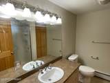 1300 13th Avenue - Photo 8