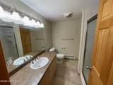 1300 13th Avenue - Photo 9