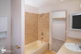 634 73rd Avenue - Photo 7