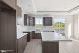 6219 Emerald Way - Photo 14