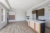 6219 Emerald Way - Photo 17