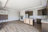 6219 Emerald Way - Photo 18