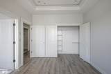 6219 Emerald Way - Photo 19