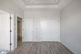 6219 Emerald Way - Photo 20