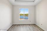 6219 Emerald Way - Photo 21