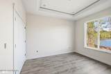 6219 Emerald Way - Photo 22