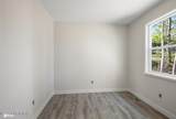 6219 Emerald Way - Photo 23