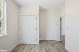 6219 Emerald Way - Photo 24