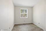 6219 Emerald Way - Photo 25
