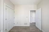 6219 Emerald Way - Photo 26