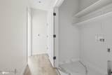 6219 Emerald Way - Photo 27
