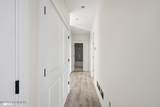 6219 Emerald Way - Photo 28