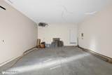6219 Emerald Way - Photo 29