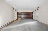 6219 Emerald Way - Photo 30