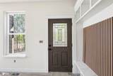 6219 Emerald Way - Photo 31