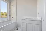 6219 Emerald Way - Photo 34