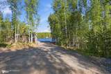 6219 Emerald Way - Photo 36
