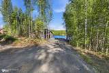 6219 Emerald Way - Photo 37