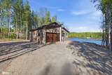6219 Emerald Way - Photo 38