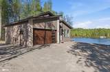 6219 Emerald Way - Photo 39