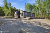 6219 Emerald Way - Photo 40