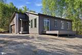 6219 Emerald Way - Photo 41