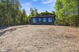 6219 Emerald Way - Photo 42
