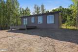6219 Emerald Way - Photo 43