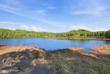 6219 Emerald Way - Photo 44