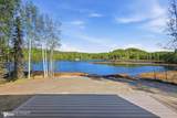 6219 Emerald Way - Photo 45
