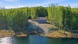 6219 Emerald Way - Photo 46