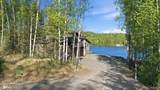 6219 Emerald Way - Photo 47