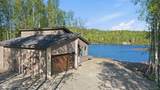 6219 Emerald Way - Photo 48