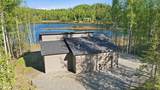 6219 Emerald Way - Photo 49
