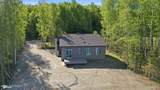6219 Emerald Way - Photo 54