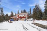 37388 Baseball Street - Photo 1