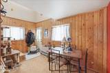 37388 Baseball Street - Photo 10