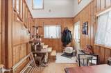 37388 Baseball Street - Photo 11