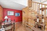 37388 Baseball Street - Photo 12