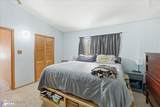 37388 Baseball Street - Photo 13