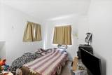 37388 Baseball Street - Photo 14